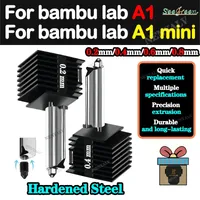 bambu lab a1