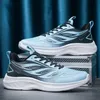 Extra Große Größe 39-50 männer Laufschuhe Ultraleicht Jogging Sport Schuhe Outdoor Freizeit Turnschuhe Männer Mesh Wanderschuhe männlichen