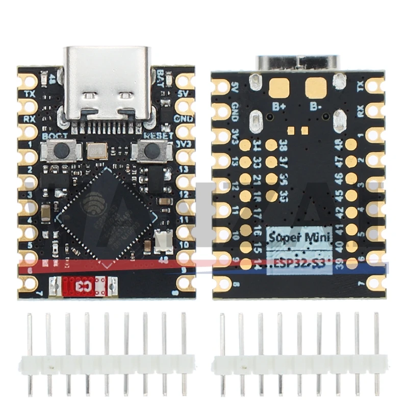 Card image cap