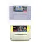 Final Fight 2-Spielkassette für Snes NTSC Pal Videospiel