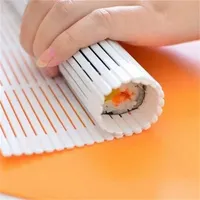 sushi matte