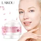 Laikou Japan Sakura Gesichts creme Hyaluron säure Anti-Aging Winkles Serum Feuchtigkeit creme