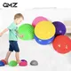 Kinder Balance Training Tritts teine Sport Bosu Bälle Durian Fitness Massage Pad Yoga Bälle Indoor