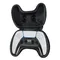 Game Controller Schutzhülle Tasche staub dichte tragbare Aufbewahrung tasche stoß feste Reisetasche für ps5/ps4/switch pro/xbox