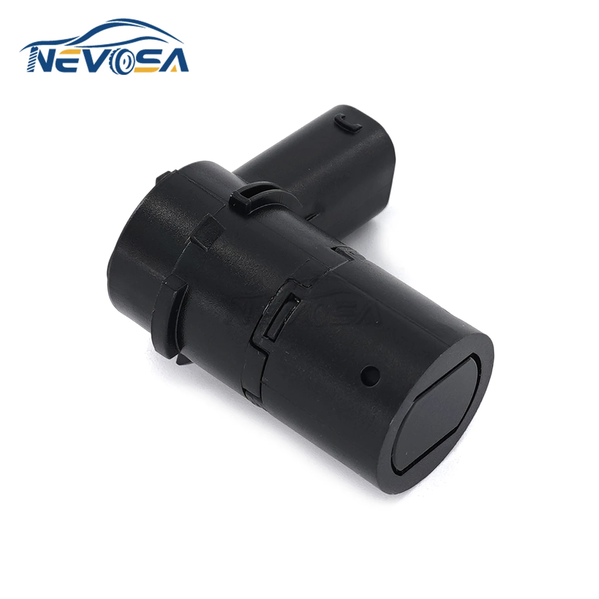 Nevosa 4f23-15k859-aa für ford f150 Pickup f250 Flucht expedition Auto Radar Entfernungs regelung Unterstützung Sensor pdc Parks ensor Image