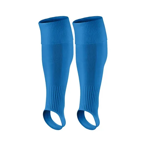 Männer Team Sport Fußball Steigbügel Socken Atmungsaktive Soft Kniehohe Baseball Steigbügel Socken