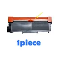 TN660 TN2320 Toner Patrone Für Brother HL-L2300D L2365DW L2340DW L2320D L2360DW HL2380DW drucker