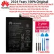 Original Batterie Für Huawei Honor Mate Nova 2 3 5C 5A 6A 7 7C 7A 7X 8 8A 8C 8X p8 9 Y9 P9 10 P10 20