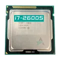 Core i7 2600s 2 8 ghz quad core prozessor 8mb 65w lga 1155 cpu I7-2600s kostenloser versand