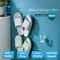 Bad Pantoffel Haken Punsch frei Wand Schuh ablage Regal WC Abfluss Hausschuhe Rack Haushalt einfache