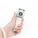 Neu anwendbar auf Fuji Instax Pal Kamera Elf Kamera Halterung multifunktion ale tragbare Kompakt