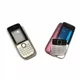 Für Nokia 2690 2730 C2-01 Gehäuse Gehäuse Batterie Rückseite komplette Frontab deckung Tastatur
