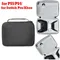 Game Controller Schutzhülle Tasche staub dicht tragbare Trage tasche kratz fest stoßfest für ps5/ps4/switch pro/xbox