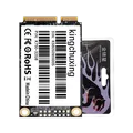 Kingchuxing ssd 64GB msata 128GB Notebook SSD 512GB 2TB Festplatte 256GB internes
