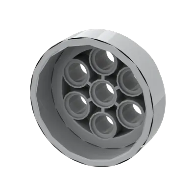 Card image cap