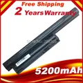 Laptop Batterie VGP-BPS26 für Sony Valio PCG-91212V VGP-BPS26 VGP-BPS26A SVE14A SVE15 SVE17 VPC-CA