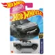 Original Hot Wheels Auto Barbie der Film 250 Fahrzeug legierung Druckguss gmc Hummer ev Kinderspiel