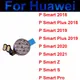 Motor Vibrator Flex kabel für Huawei P Smart 2018-2021 p Smart Plus /P Smart S Z Pro Vibrator