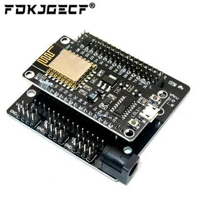 Card image cap