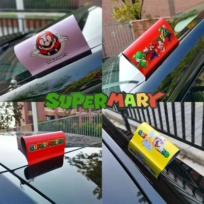 Card image cap