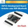 ESP32-C3 entwicklungs board esp32 supermini entwicklungs board esp32 entwicklungs board wifi