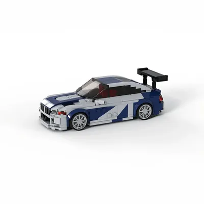 418PCS MOC Geschwindigkeit Champion Stadt Marke Sport Auto Modell Bausteine Technologie Racing Auto DIY Kreative kinder Spielzeug geschenk Image