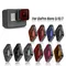 UV CPL Starten ND4 ND8 ND16 ND32 Objektiv Filter Neutral Dichte Für Gopro Hero 5 6 7 Schwarz Kamera Action kamera Zubehör Rot Gelb
