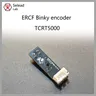 Selead lab ercf binky encoder pcb sensors onde ersetzen tcrt5000 für ercf v2 enrager kaninchen