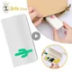 Mini Organizer Fall 3 Gitter Pille Box Tablette Kaktus Blatt Pille Behälter Fall Spender Medizin