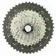 Shimano xt kassette 11 geschwindigkeit cs m8000 11-42t 11-46t mtb Mountainbike Fahrrad kassette