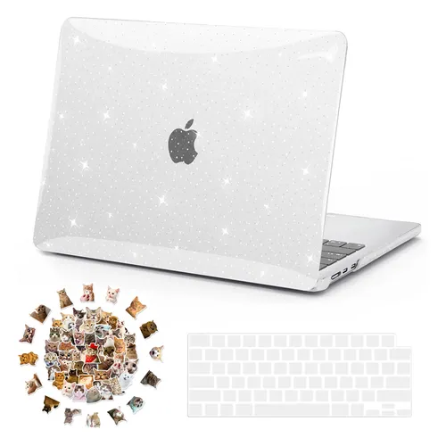 Laptop-Tasche für MacBook m2 Air 15 Fall MacBook Pro 13 Fall Pro Air M1 für MacBook Pro 14 16