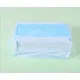 Spot shipping high-quality high-quality melt-blown cloth adult disposable mask 3-layer protection