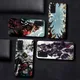 A-assassins game creed phone case für samsung s 9 10 20 21 22 23 30 23plus lite ultra fe s10lite