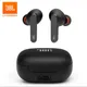 Jbl live pro tws Handy-Headset Handy wasserdichtes Stereo-Call-Headset mit Mikrofon-Lade koffer