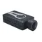 Mobius maxi mm4k action kamera kleiner tragbarer taschen video recorder sport dashcam g-sensor