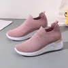 Schuhe Frauen Turnschuhe männlich lässig Frauen Schuhe Tennis Luxus Schuhe Trainer Rennen atmungsaktive Schuhe Mode Slipper Laufschuhe