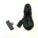 USB Ladekabel/mikrofon/Empfänger/audio kabel für Razer Barracuda X Wireless Multi-Plattform Gaming