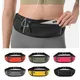 Universal 6.5 ''Laufsport Armband Tasche wasserdichte Arm Tasche Handy tasche Fall Fitness Gym