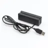 USB-Port msr90 msr123 Nur Zugangs leser