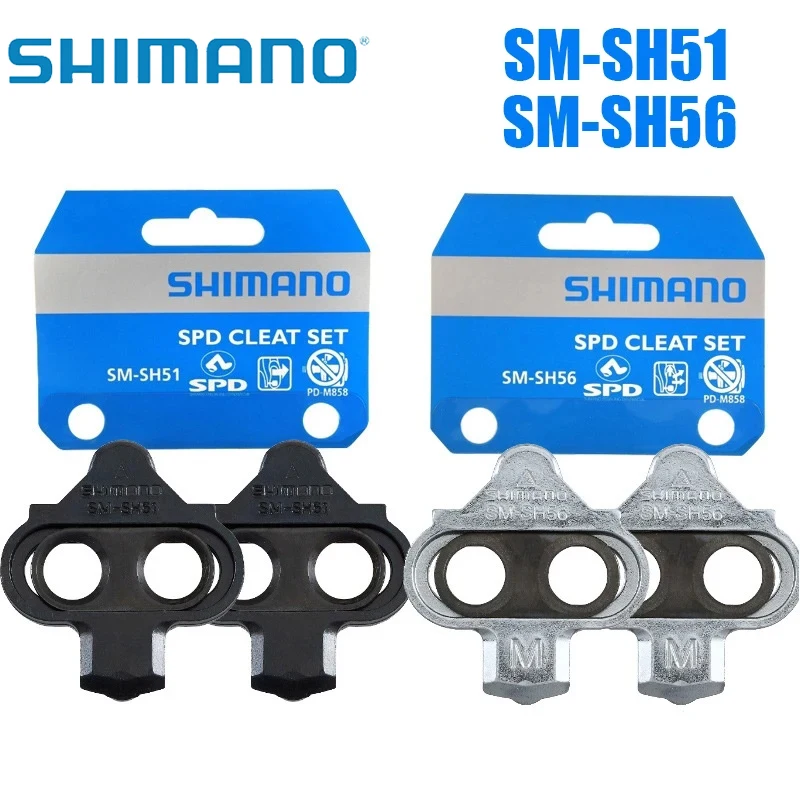 shimano sm-sh56