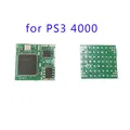 Für ps3 4000 4k playstation 3 host bluetooth modul wireless motherboard teile AW-GM381-2-12040-0BH