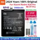 100% Original Batterie Für Xiaomi Redmi K20 Pro / Mi 9T Pro 3900mAh BP40 Ersatz Li-Ion Polymer