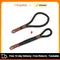 26,5 cm verstellbare Kamera Armband Lanyard für Kamera Hands ch laufe für DSLR Digital Mirror less Kameras Riemen Nylon Leder