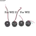 Original für Wii U Pad eingebauter Motor für Wii Pad Vibrations motor für Wiiu für Wii Griff