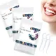 Y-Kelin Dental Floss Picks Zahnstocher Zähne Stick Zahn Oral Gesunde Pflege 100/200/300 stücke/packs