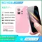 Soyes xs15 pro 4g mini smartphone 3gb ram 64gb rom android 9,0 mit gesichts-id wifi bluetooth fm