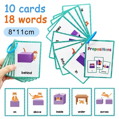 Card image cap