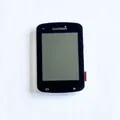 Für Garmin Edge 820 Edge 820 GPS LCD-Display mit Touchscreen Fahrrad Geschwindigkeit messer GPS
