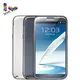 Samsung Galaxy Note II N7100 entsperrt Handy 2GB RAM 16GB ROM Quad Core 5.5 ''8MP 3G WCDMA Original