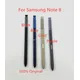 1 Stück original Touch Pen Stylus Stift für Samsung Galaxy Note 8 Note8 n950f n9500fd n950u n950n